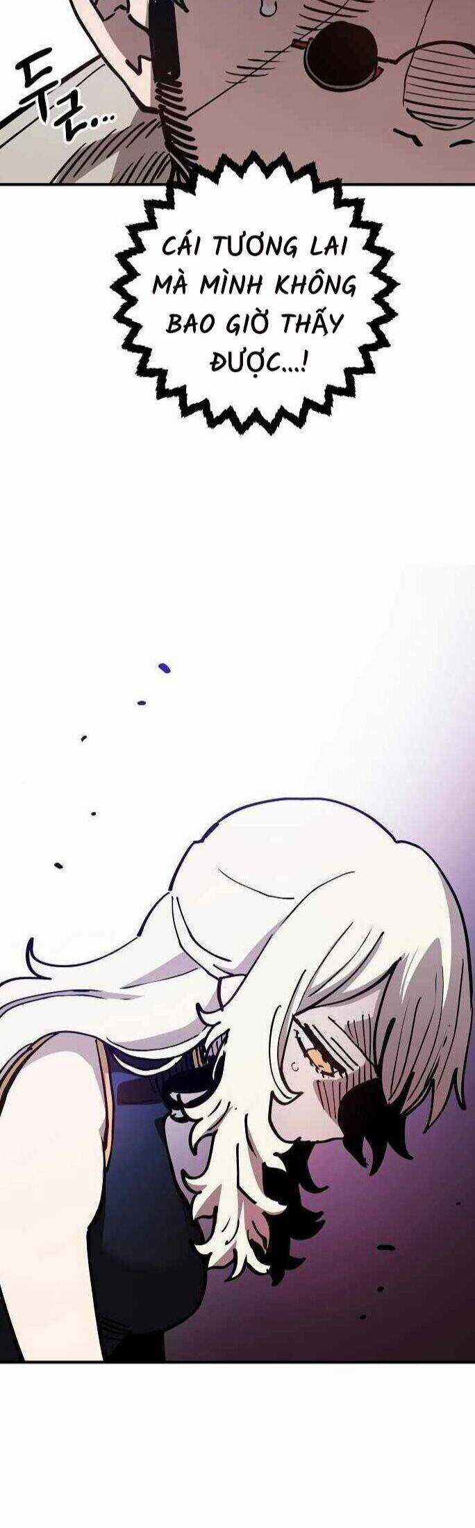 Player - Chương 189 - Trang 56