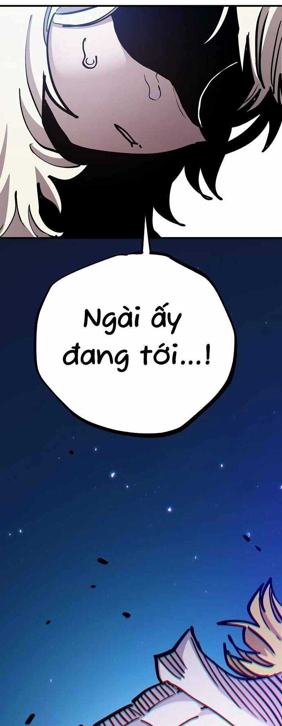 Player - Chương 189 - Trang 57