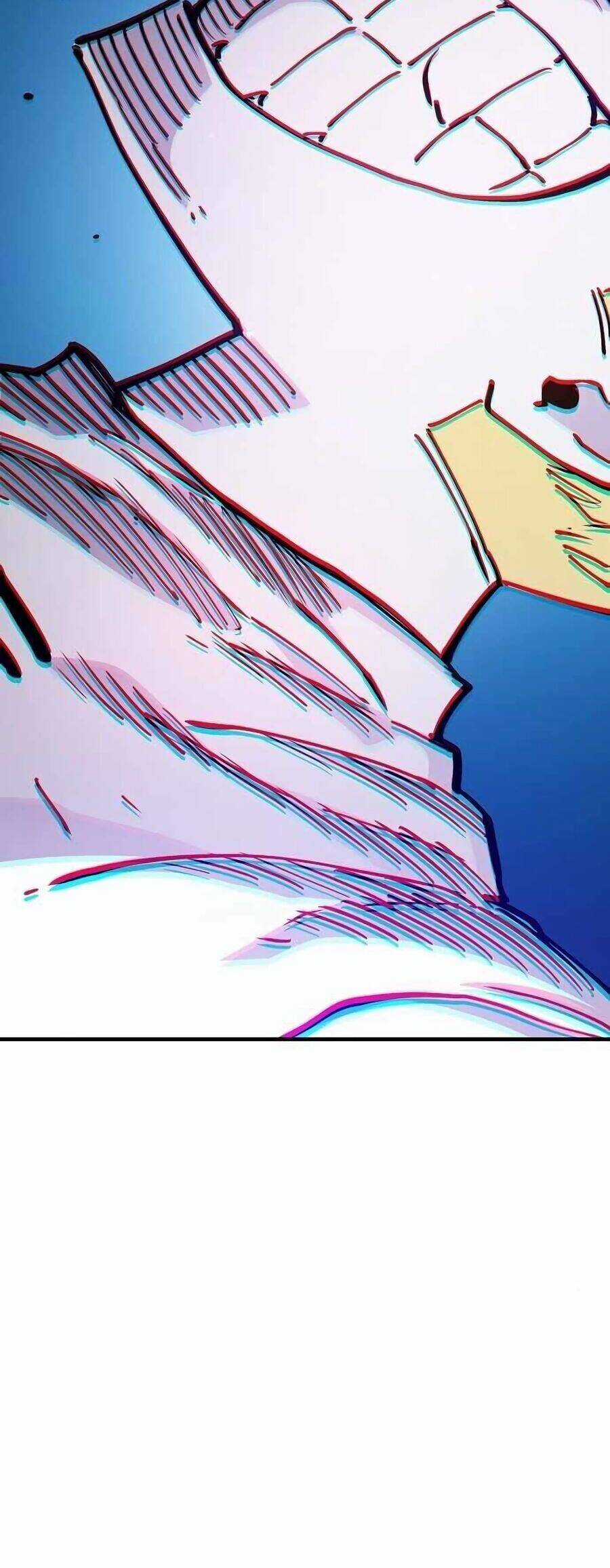 Player - Chương 189 - Trang 58