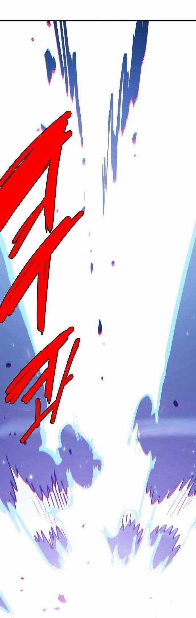 Player - Chương 189 - Trang 59