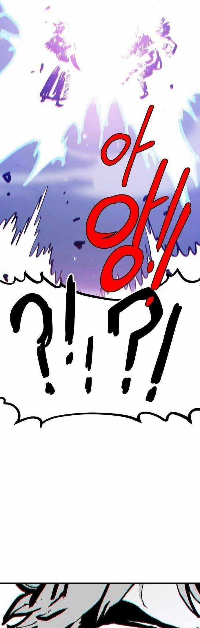 Player - Chương 189 - Trang 60