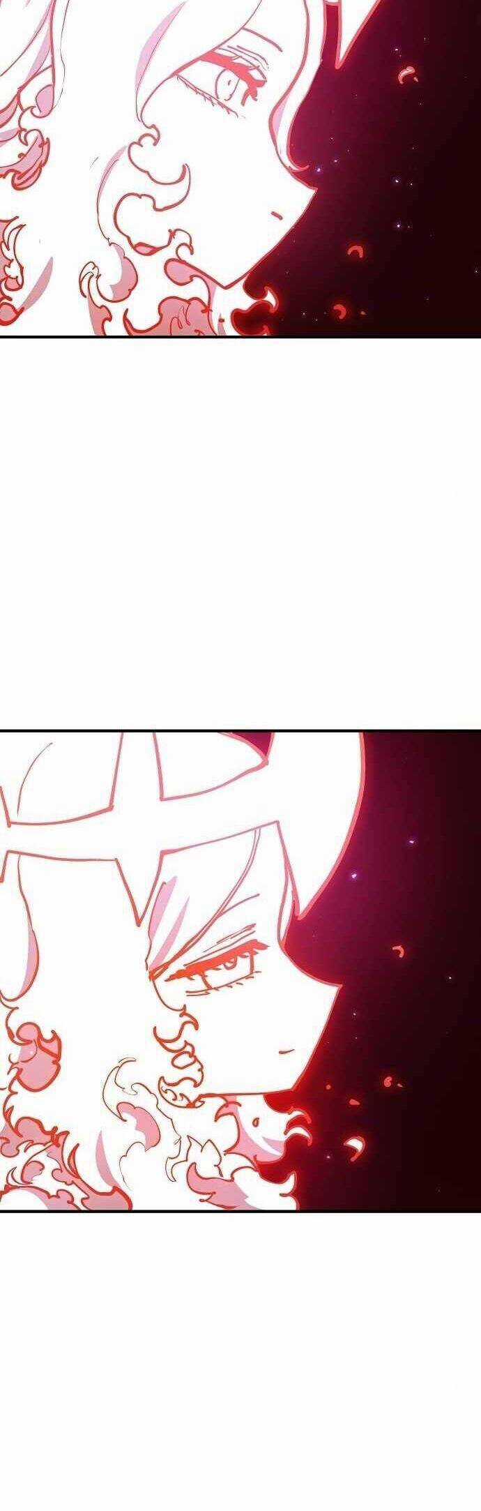 Player - Chương 189 - Trang 7