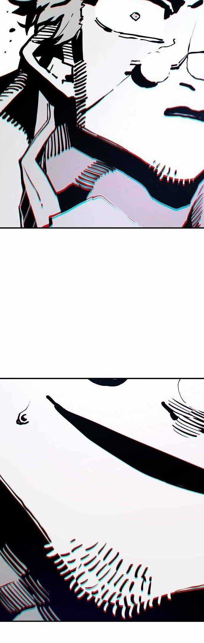 Player - Chương 189 - Trang 61