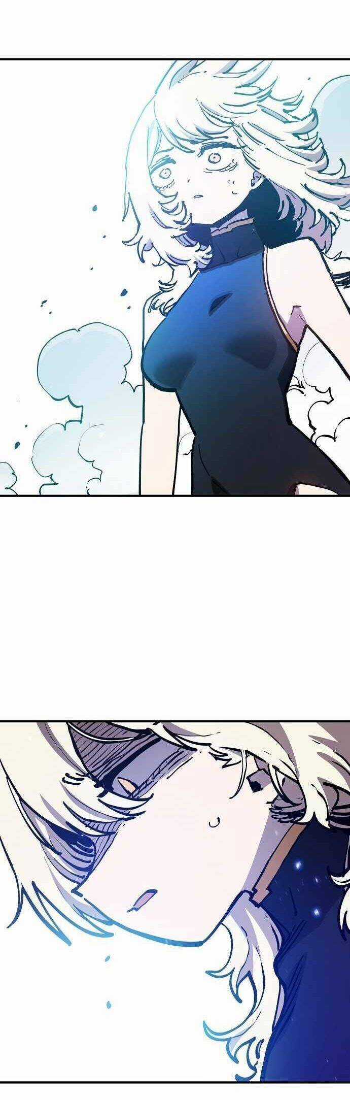 Player - Chương 189 - Trang 62