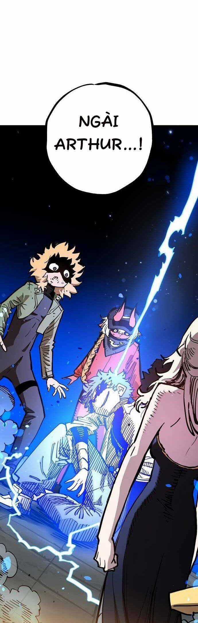 Player - Chương 189 - Trang 63