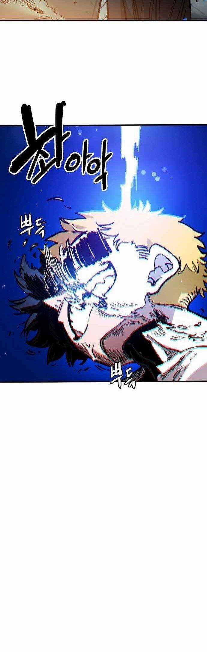 Player - Chương 189 - Trang 64