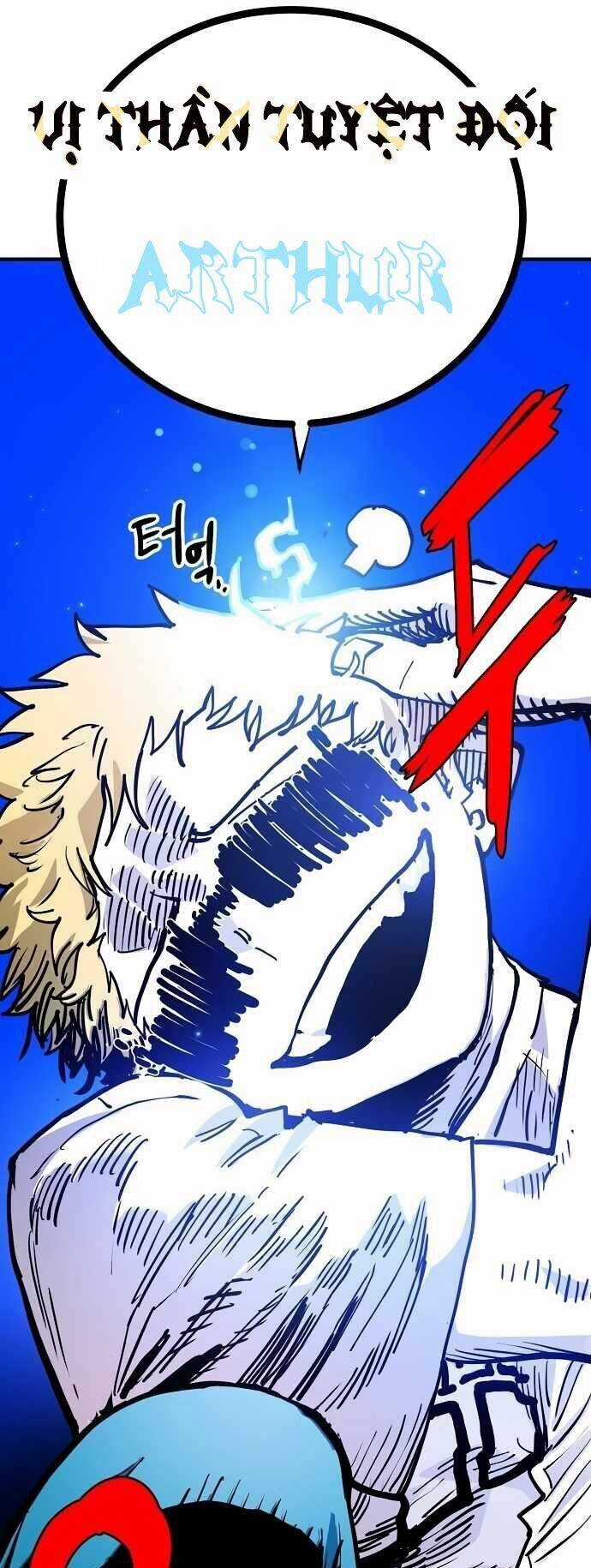 Player - Chương 189 - Trang 65