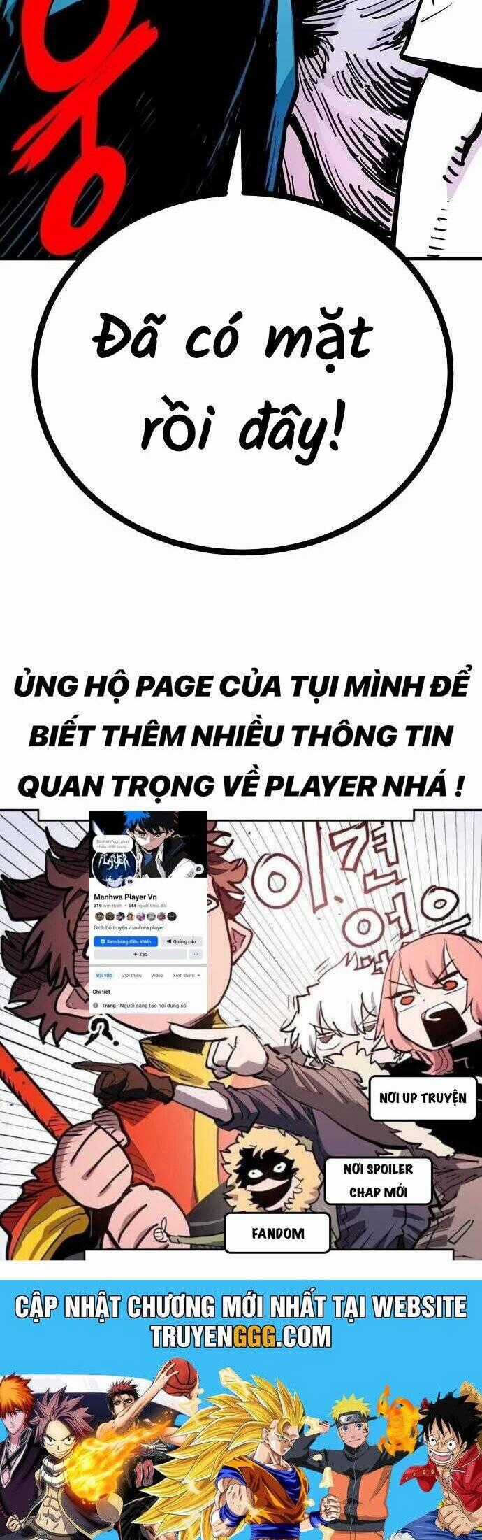 Player - Chương 189 - Trang 66