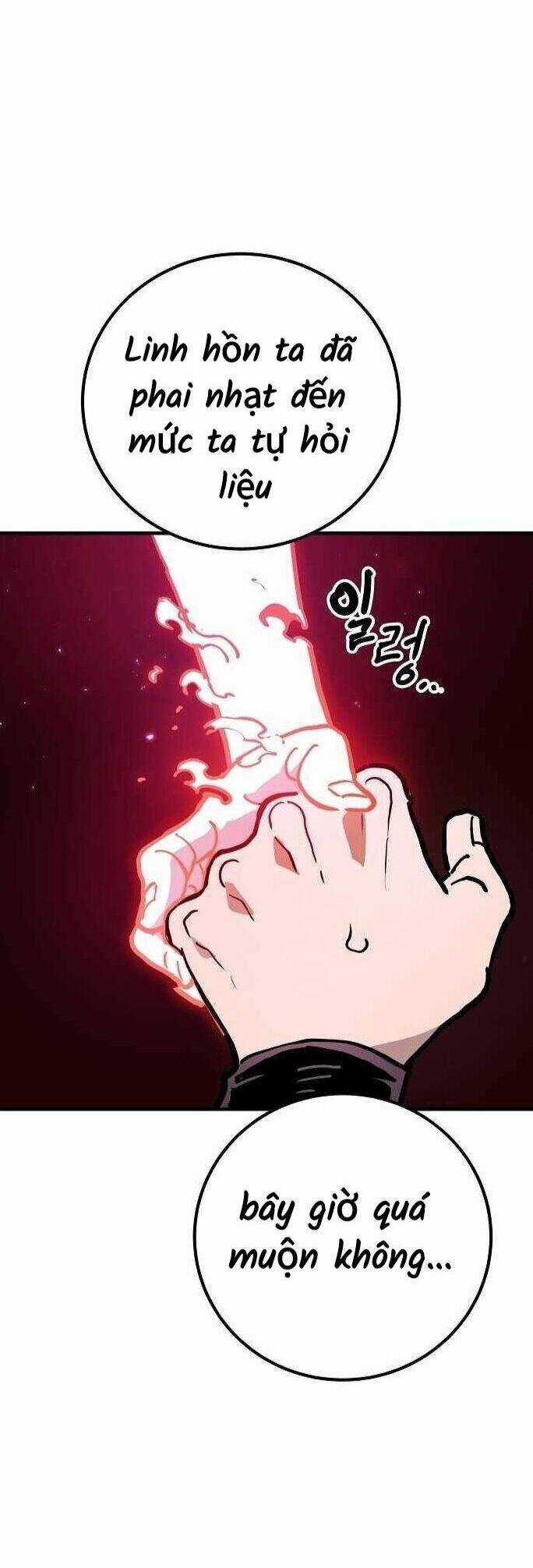 Player - Chương 189 - Trang 9