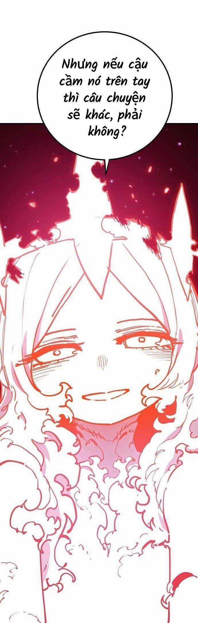Player - Chương 189 - Trang 10