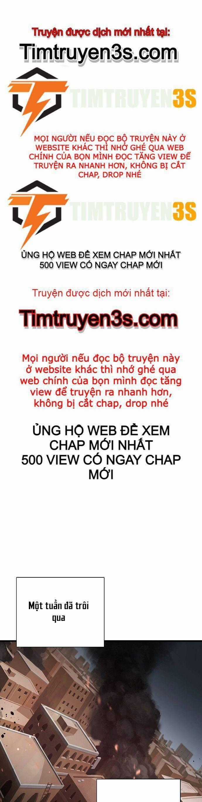 Player - Chương 19 - Trang 2