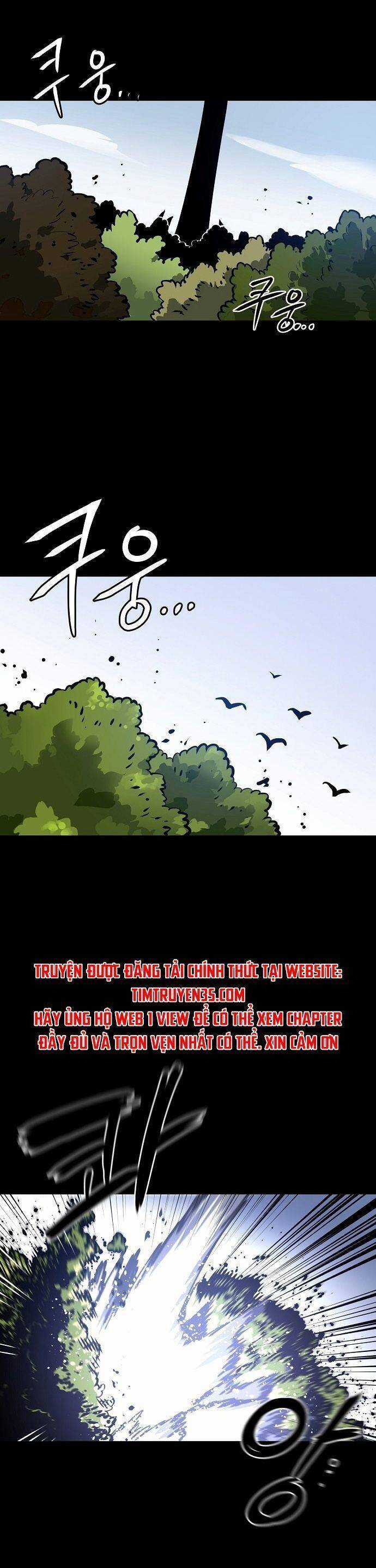 Player - Chương 19 - Trang 20