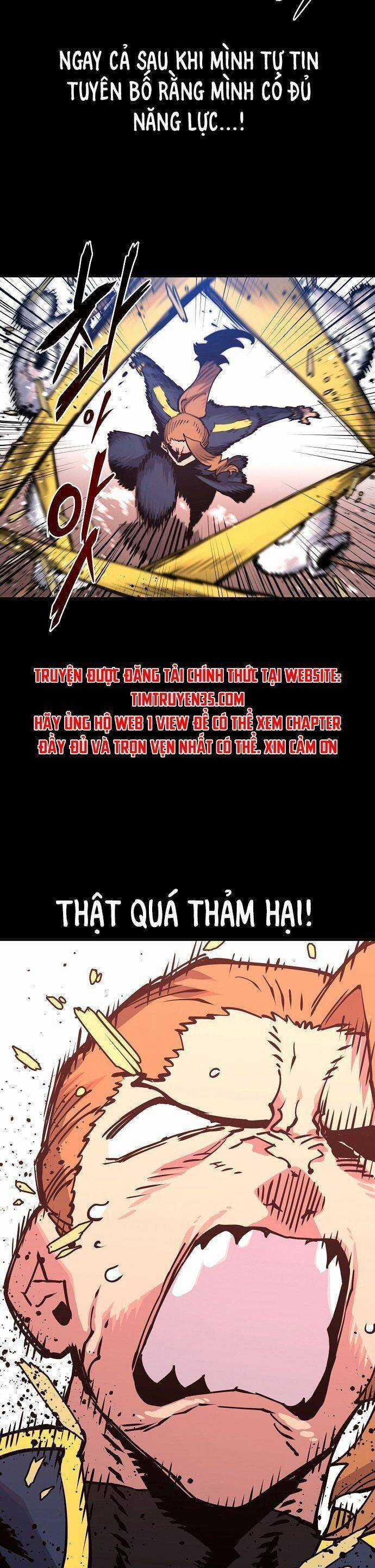 Player - Chương 19 - Trang 24