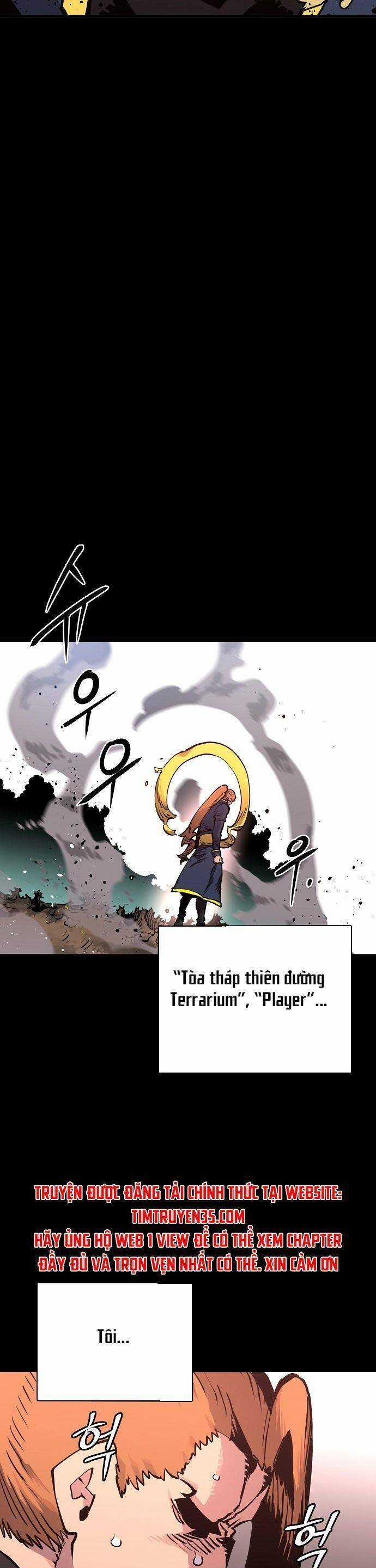 Player - Chương 19 - Trang 25