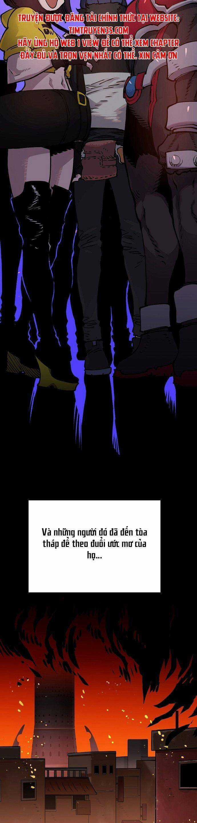 Player - Chương 19 - Trang 27