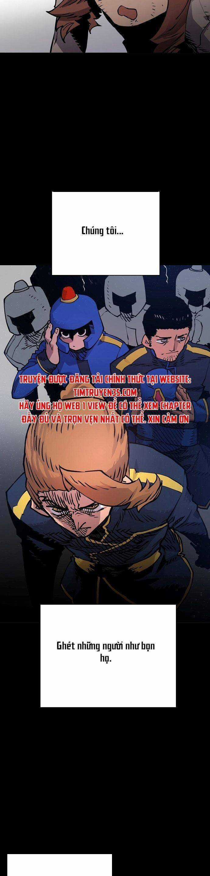 Player - Chương 19 - Trang 29