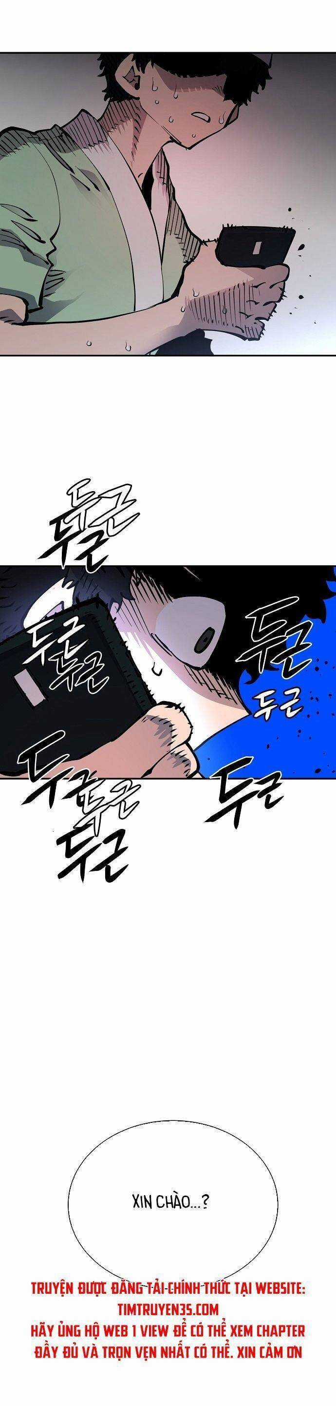 Player - Chương 19 - Trang 41