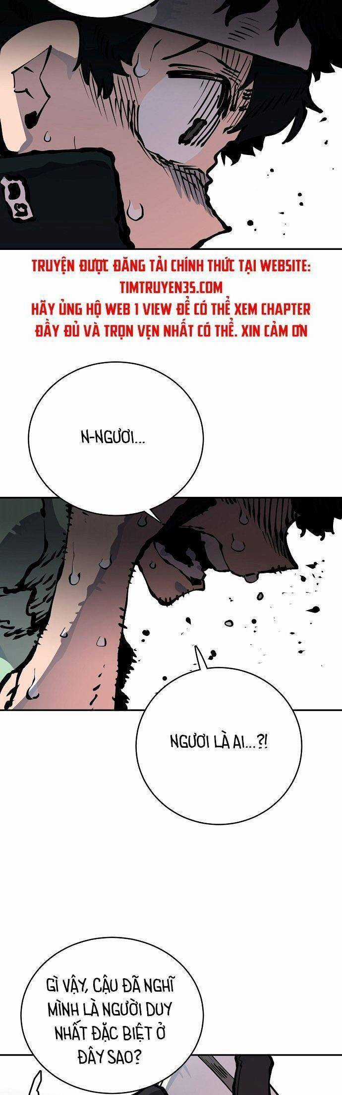 Player - Chương 19 - Trang 43
