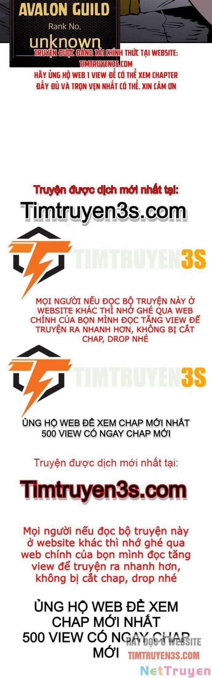 Player - Chương 19 - Trang 45