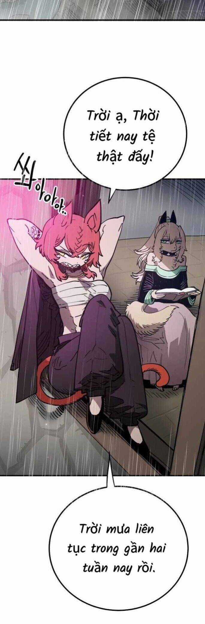 Player - Chương 190 - Trang 11