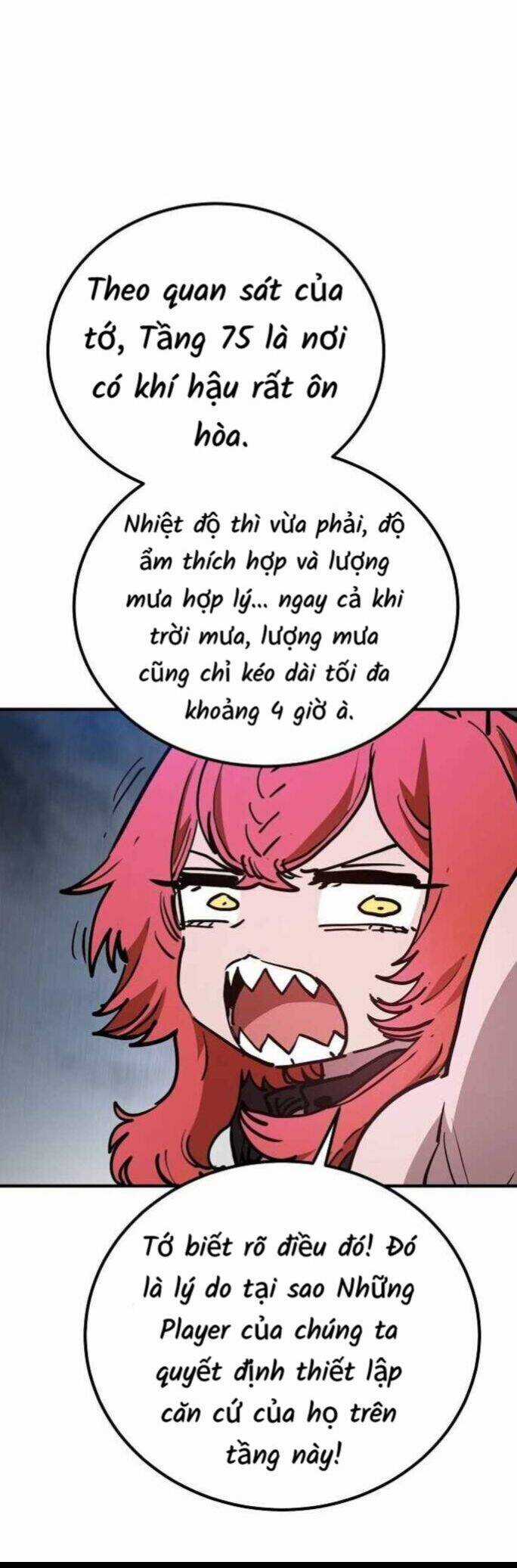 Player - Chương 190 - Trang 12