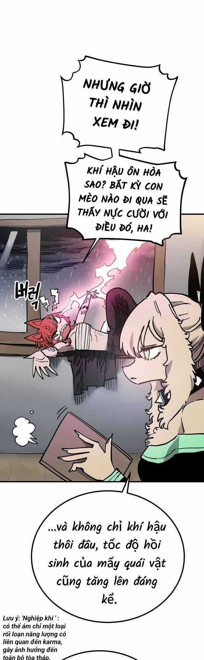 Player - Chương 190 - Trang 13