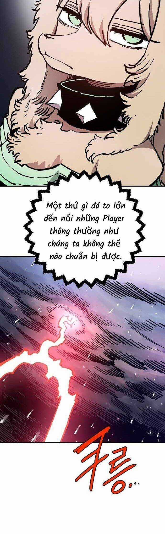 Player - Chương 190 - Trang 15