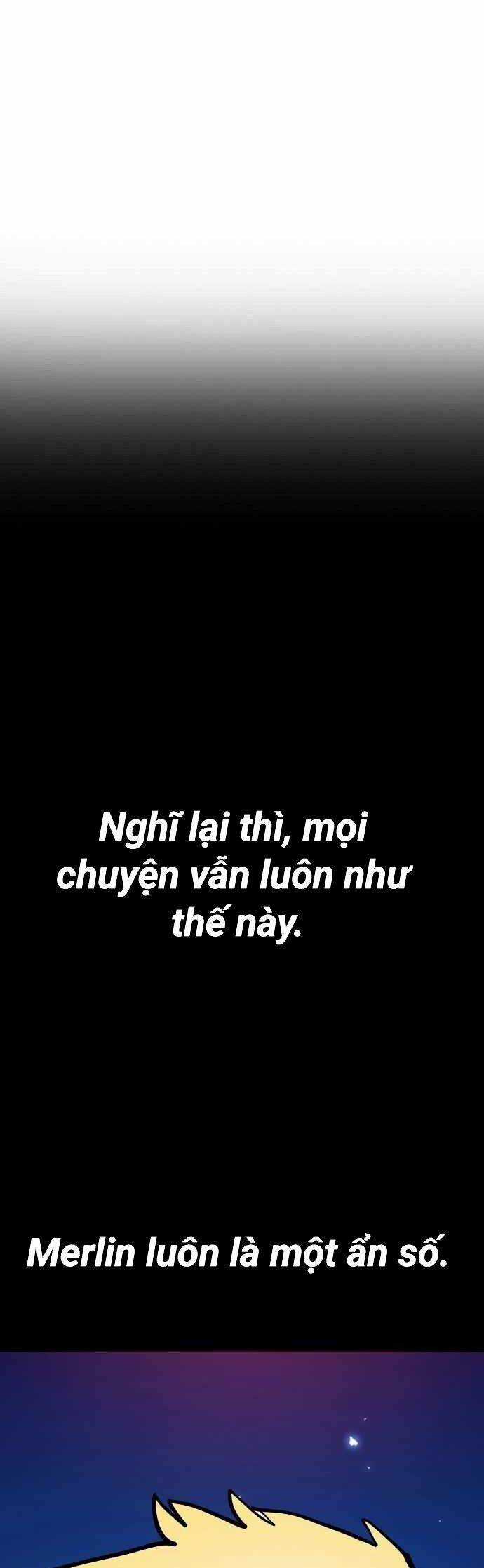 Player - Chương 190 - Trang 16