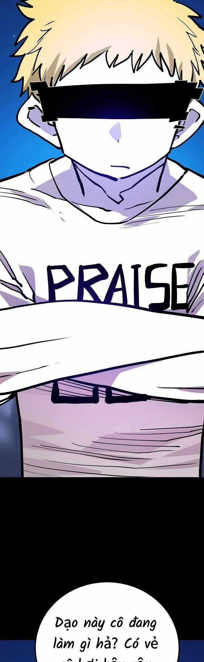 Player - Chương 190 - Trang 17