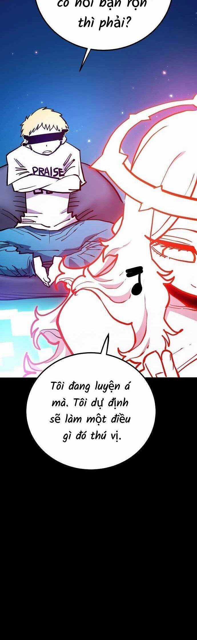 Player - Chương 190 - Trang 18
