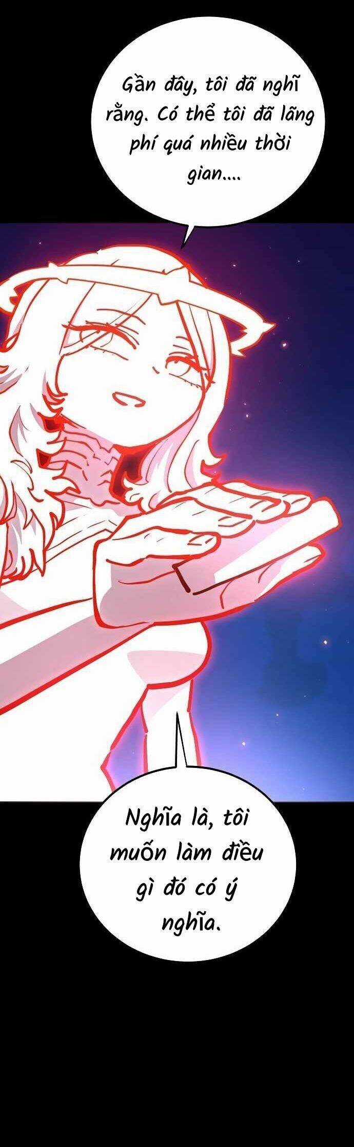 Player - Chương 190 - Trang 19