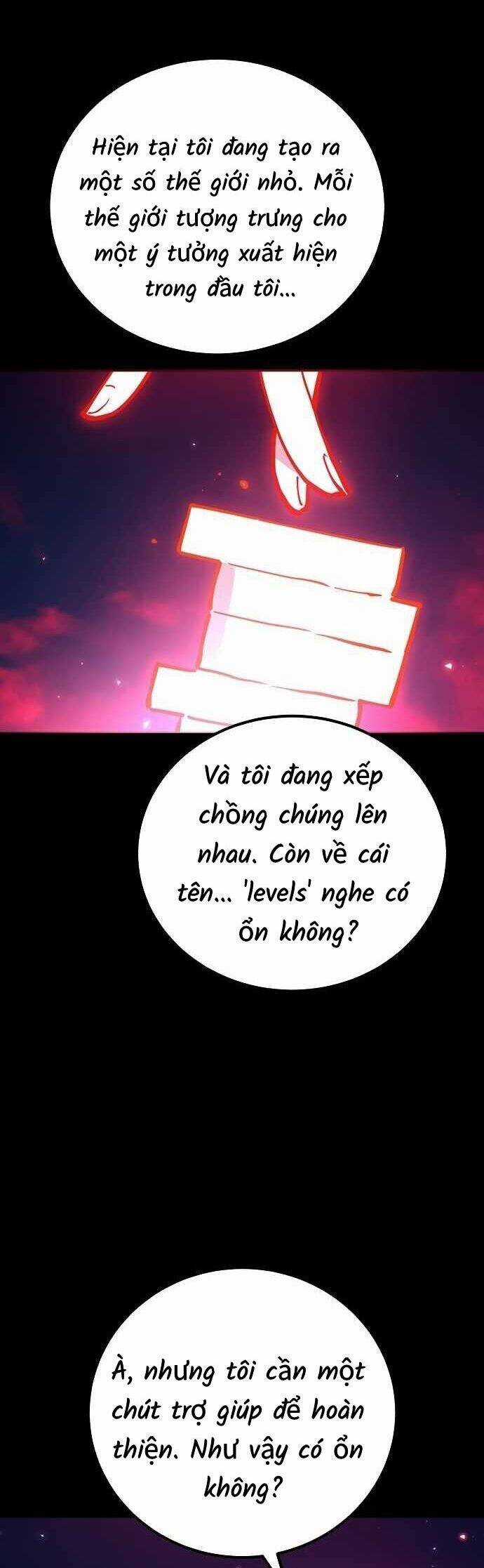 Player - Chương 190 - Trang 20