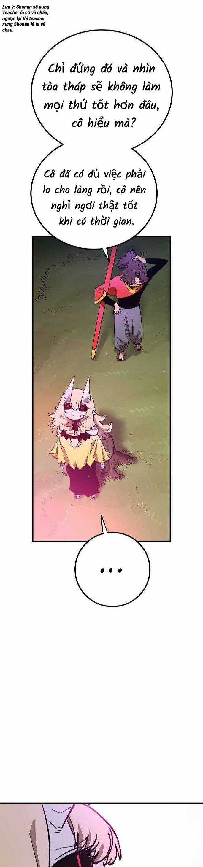 Player - Chương 190 - Trang 3