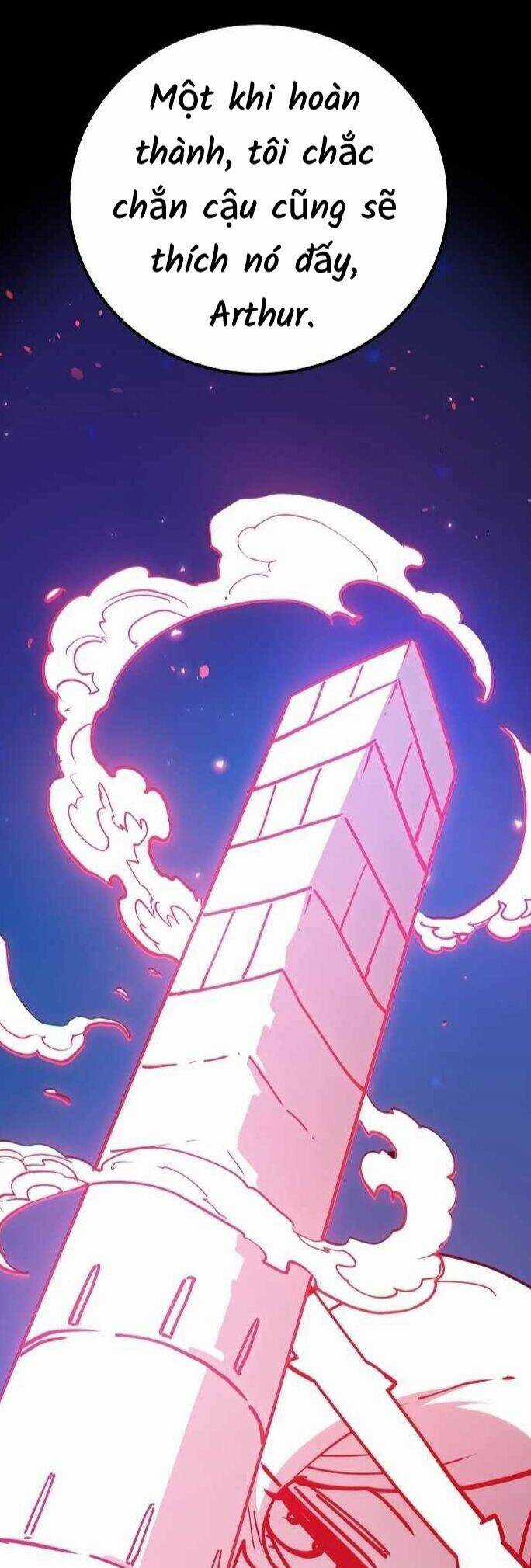 Player - Chương 190 - Trang 22