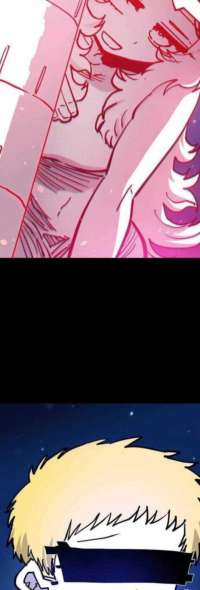 Player - Chương 190 - Trang 23