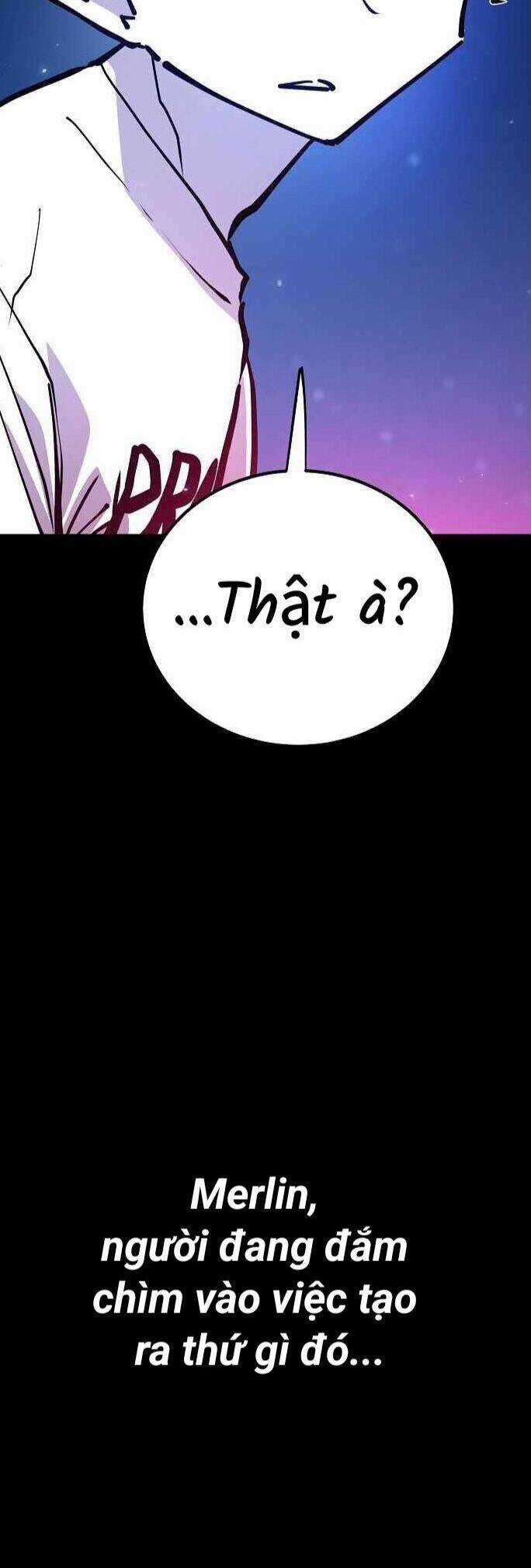 Player - Chương 190 - Trang 24
