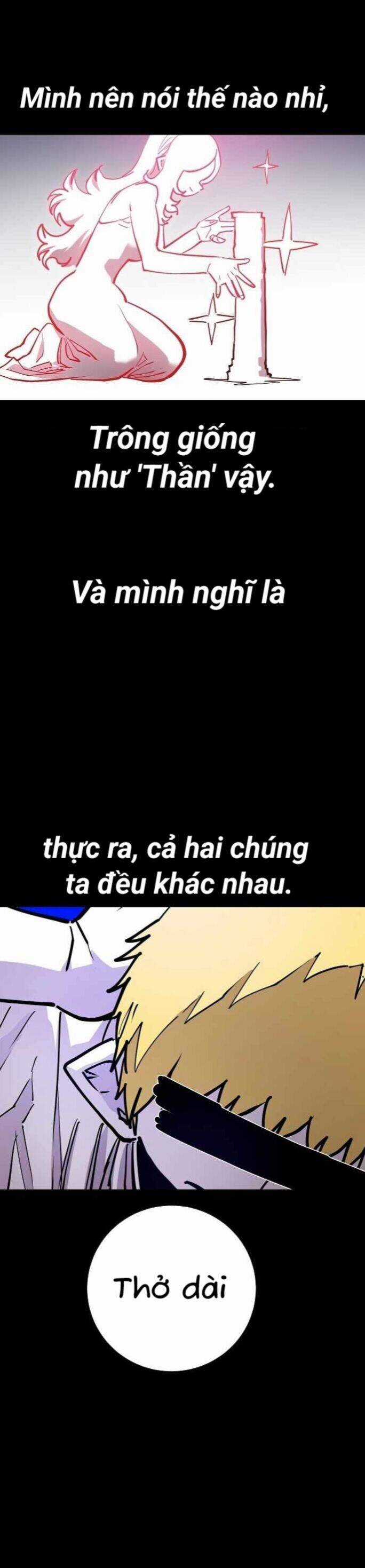 Player - Chương 190 - Trang 25