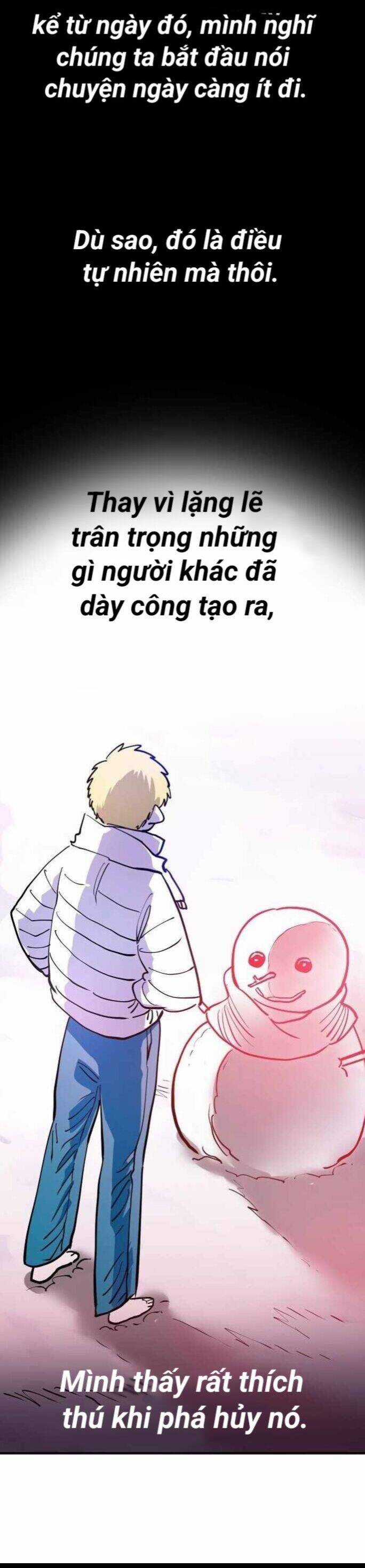 Player - Chương 190 - Trang 26