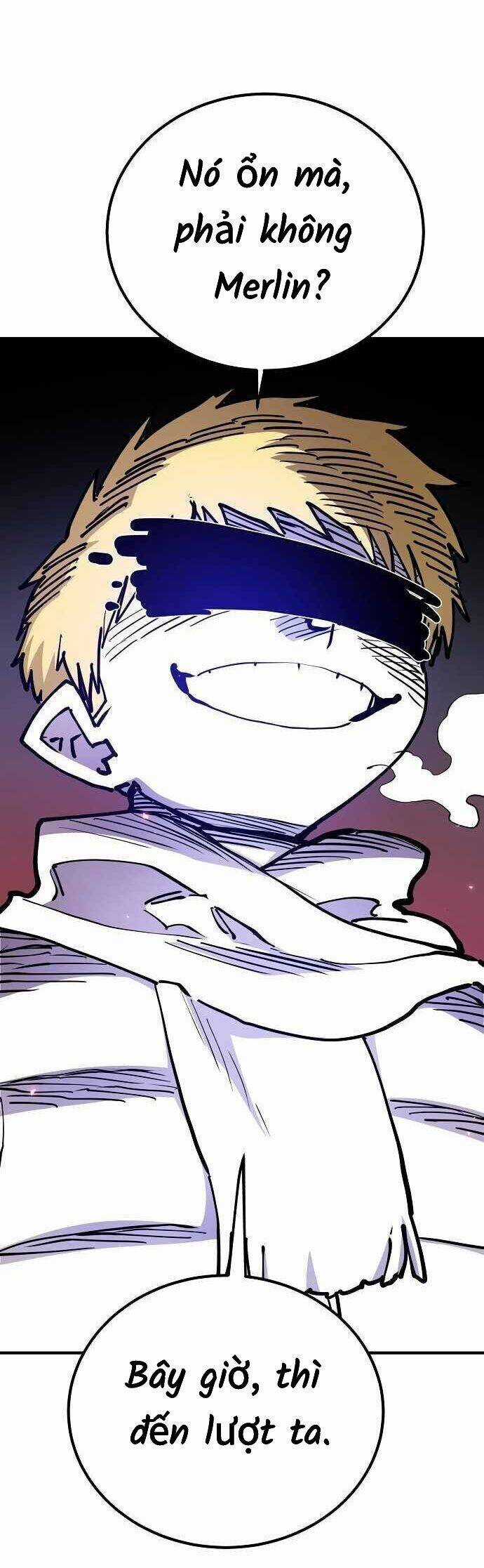 Player - Chương 190 - Trang 27
