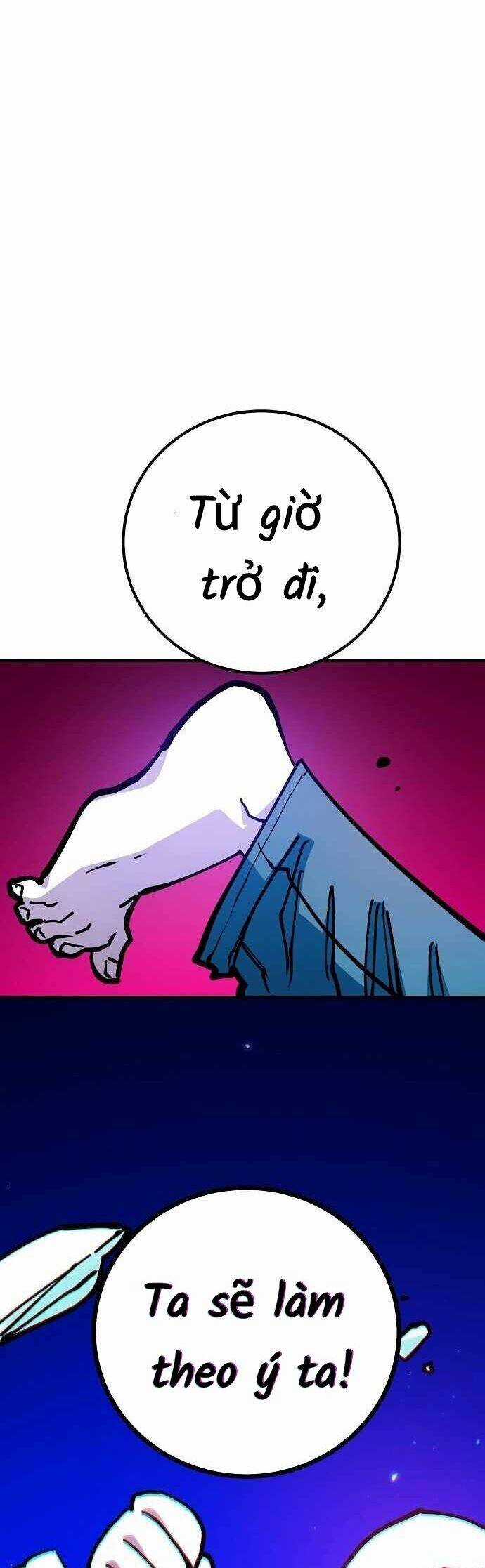 Player - Chương 190 - Trang 28