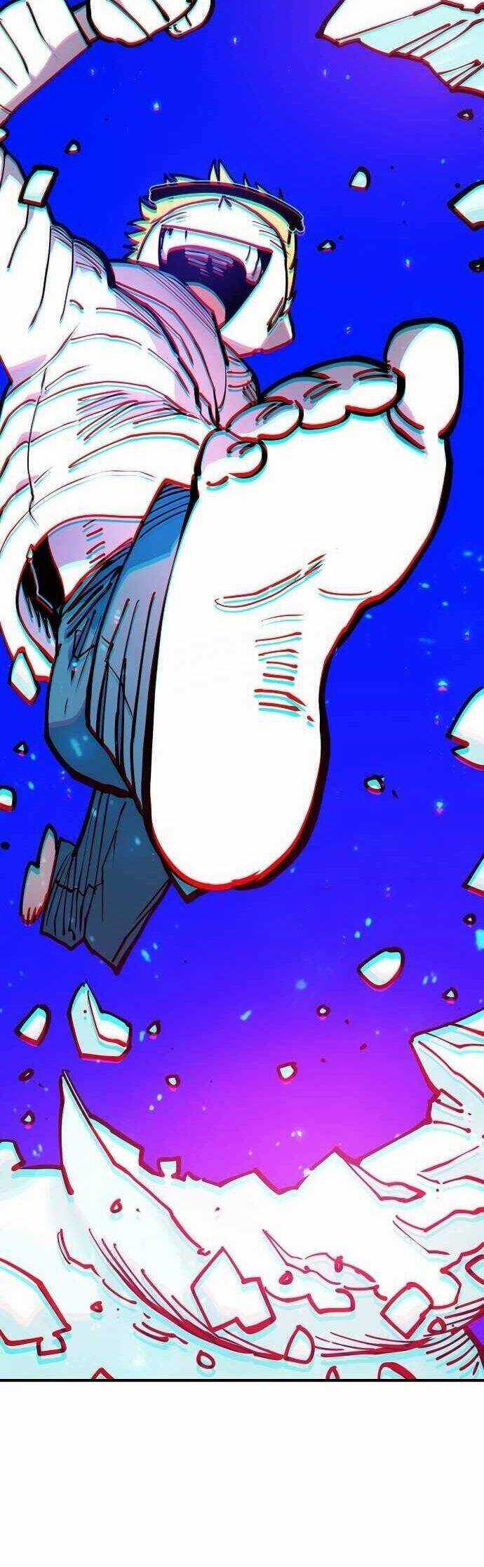 Player - Chương 190 - Trang 29