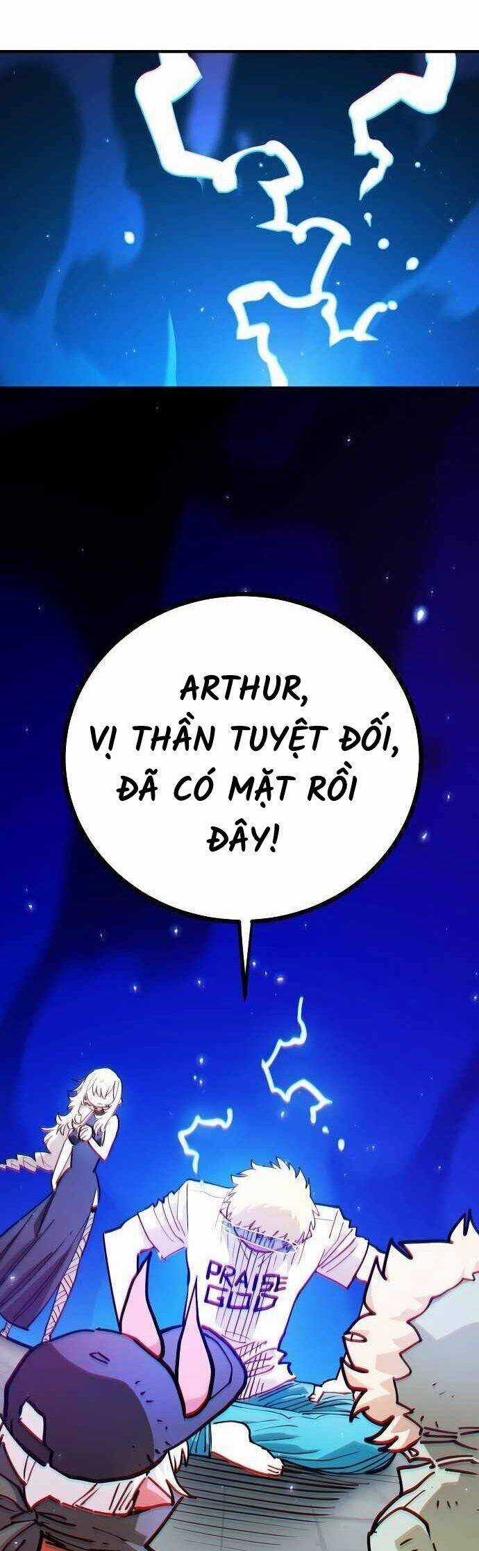 Player - Chương 190 - Trang 30