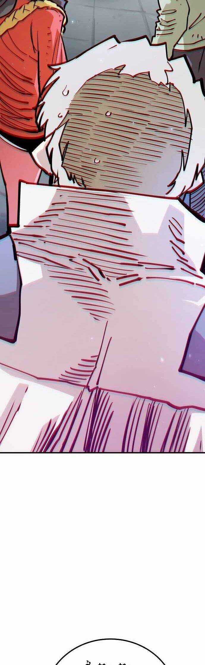 Player - Chương 190 - Trang 31