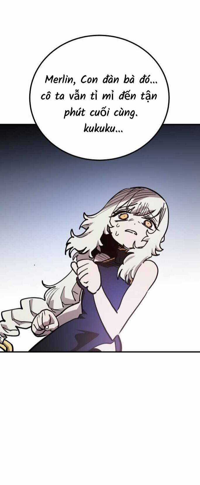 Player - Chương 190 - Trang 33