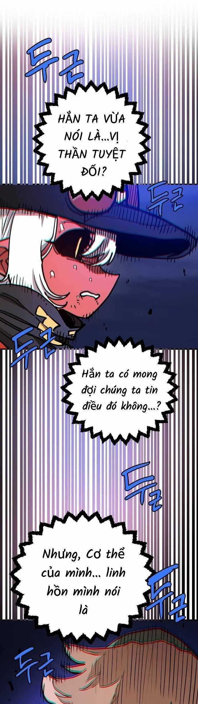 Player - Chương 190 - Trang 35