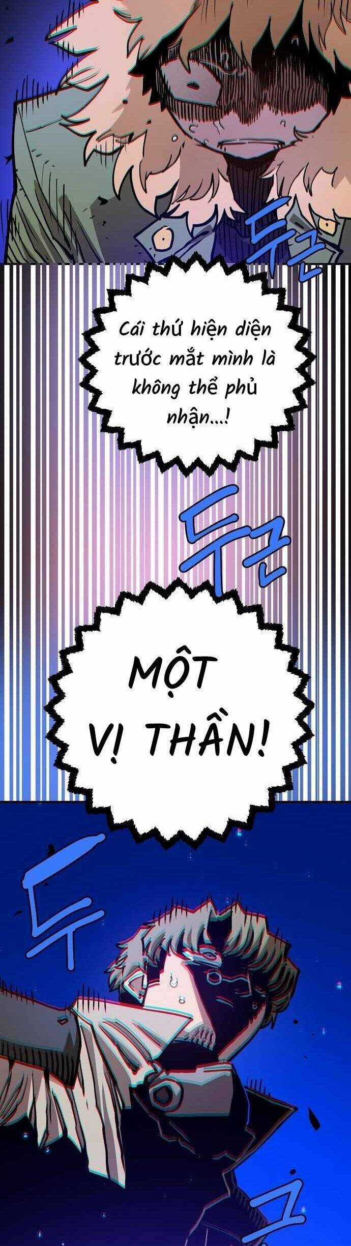 Player - Chương 190 - Trang 36