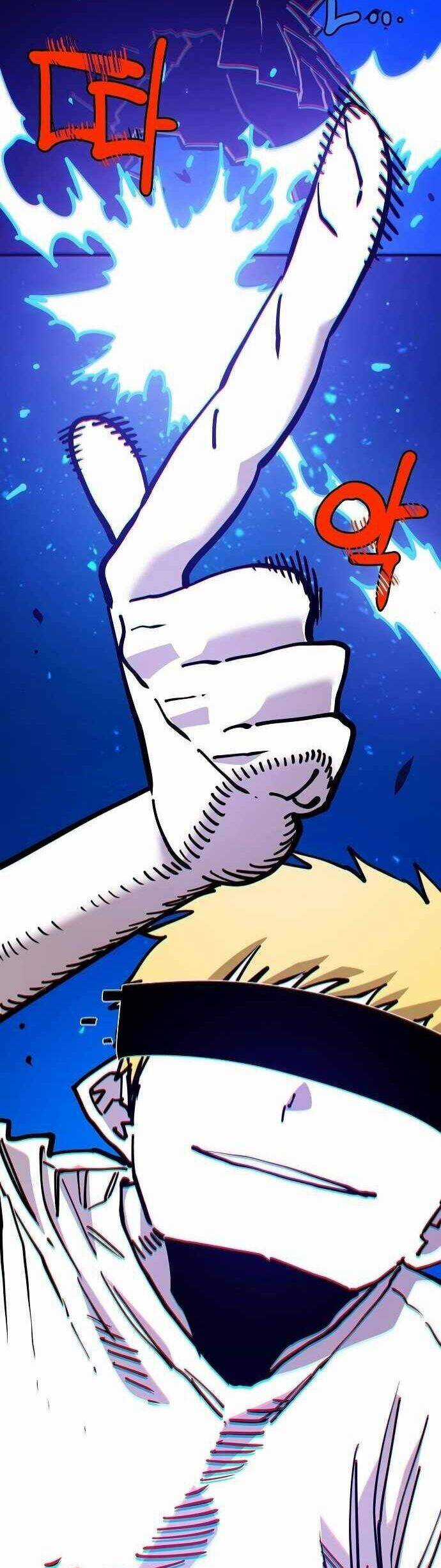 Player - Chương 190 - Trang 37