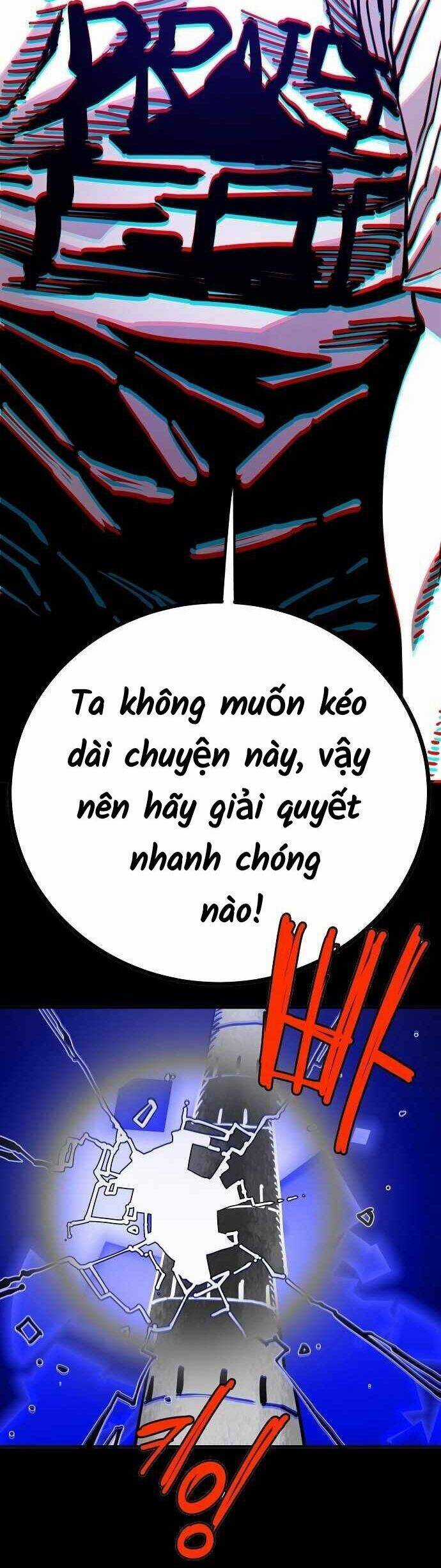 Player - Chương 190 - Trang 38