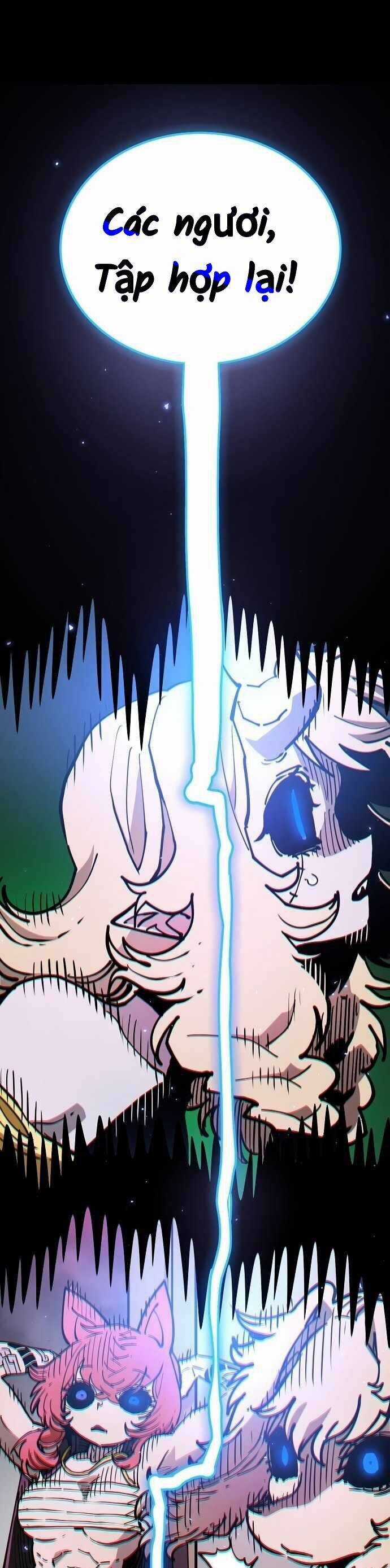 Player - Chương 190 - Trang 39