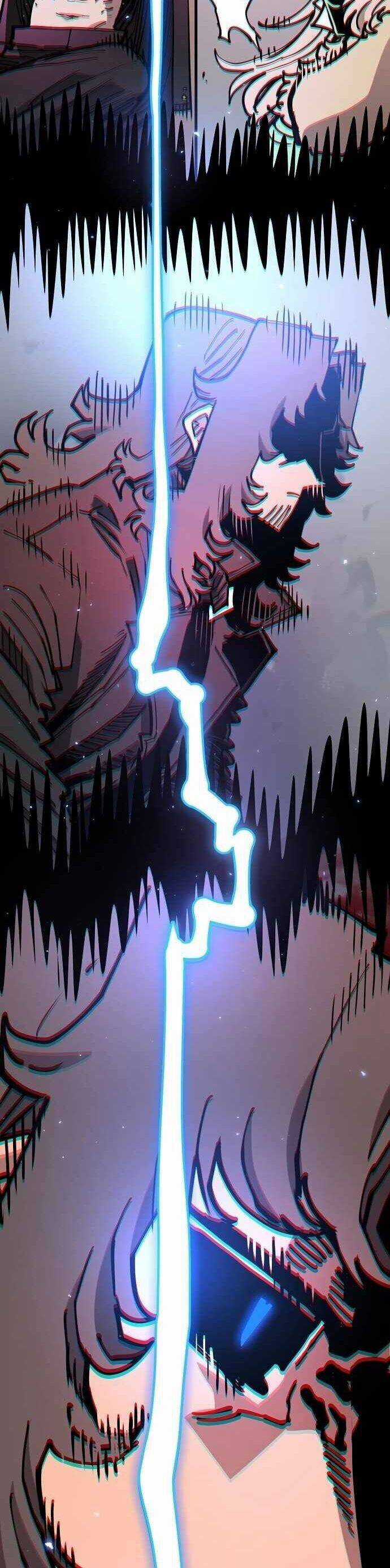 Player - Chương 190 - Trang 40